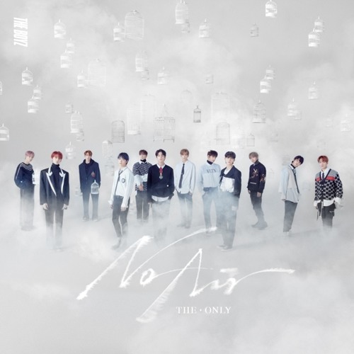 the-boyz-no-air