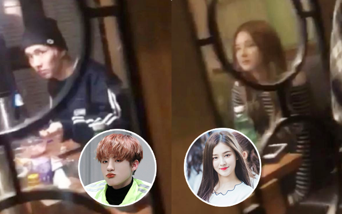 the-boyz-q-eric-nancy