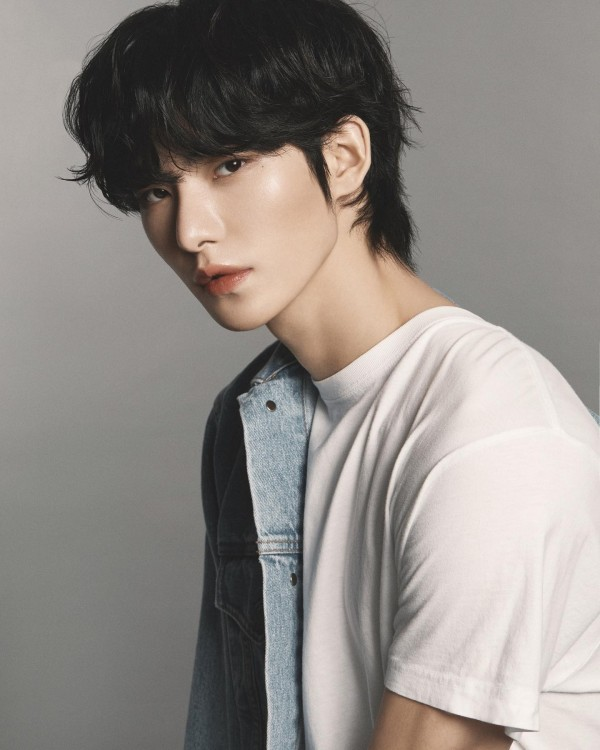 the-boyz-hwall