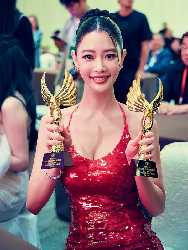 Clara