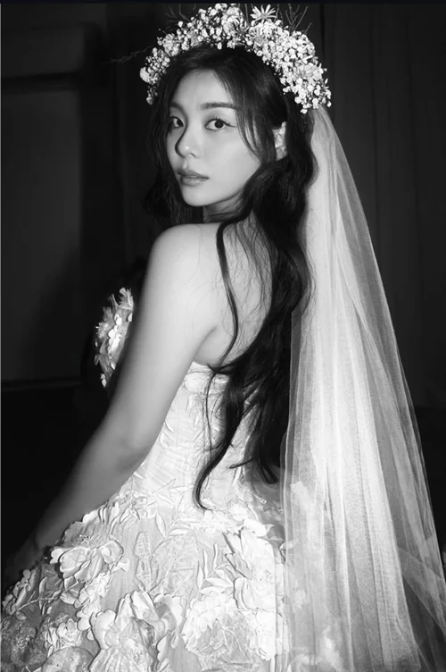 Choi Si-hoon ailee