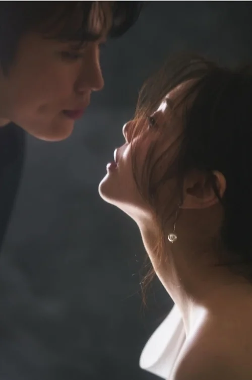 Choi Si-hoon ailee