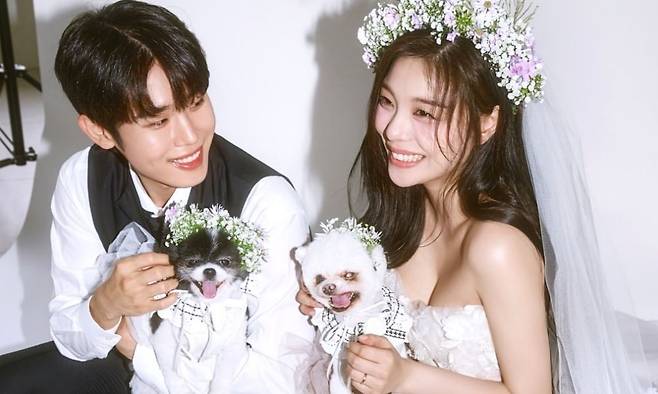 Choi Si-hoon ailee