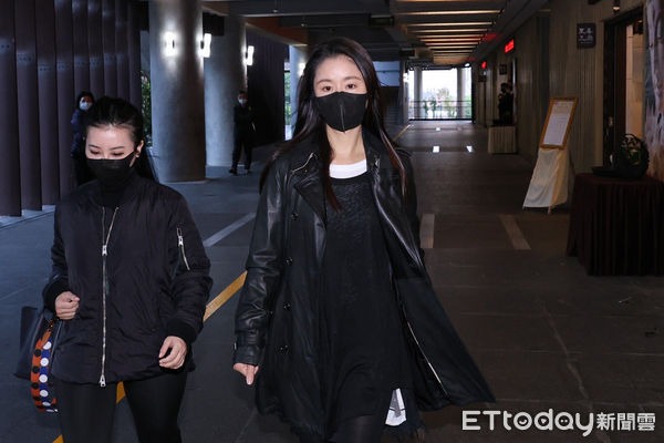 In accordance with Qiong Yao’s wishes, her funeral was kept low-key, without public ceremonies or a large attendance by celebrities or officials.