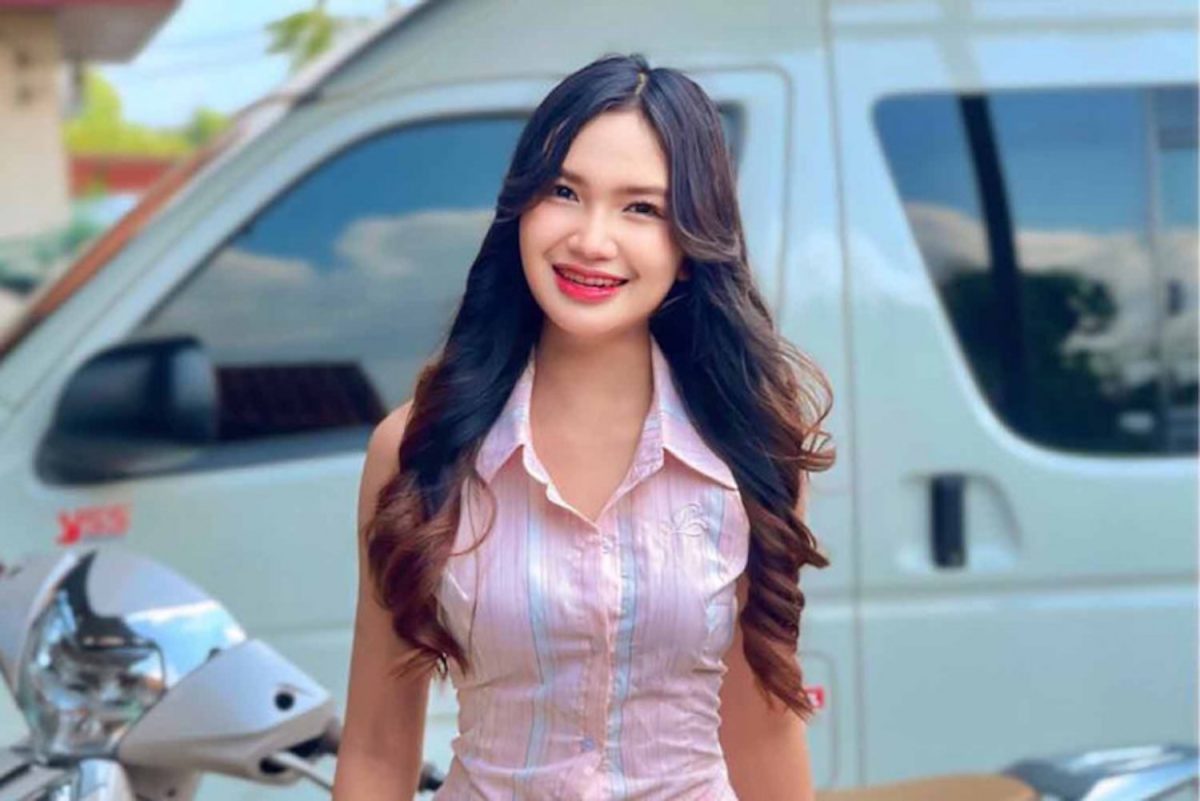 20-Year-Old Thai Singer Dies After Massage 1