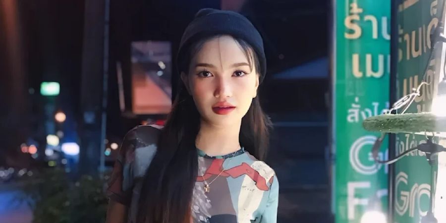 20-Year-Old Thai Singer Dies After Massage 3