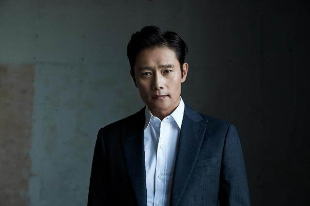 Lee Byung Hun 7 Korean actors who had successful comebacks after being involved in controversies