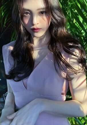 han seo hee
