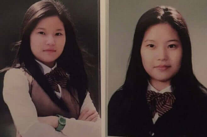 Photo of Solar posted on an online community