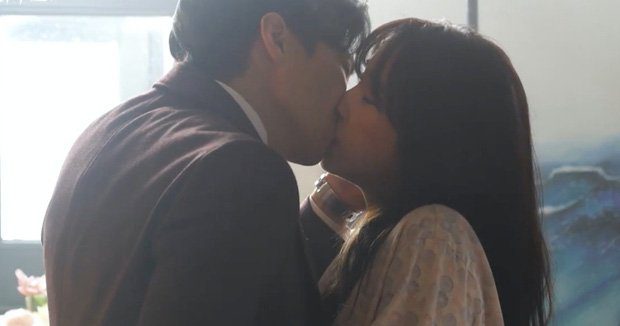 lee ji ah park eun seok