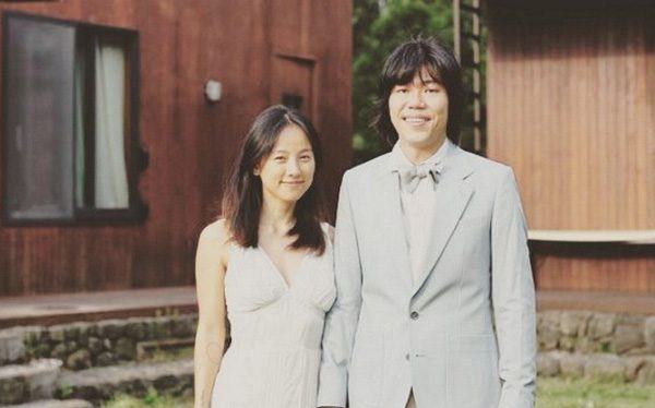lee hyori lee sang soon 