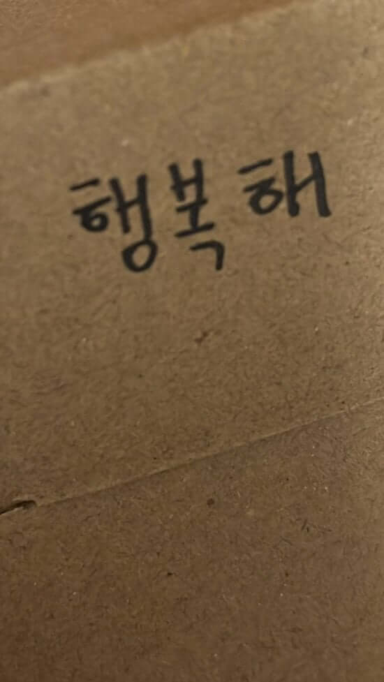 han so hee