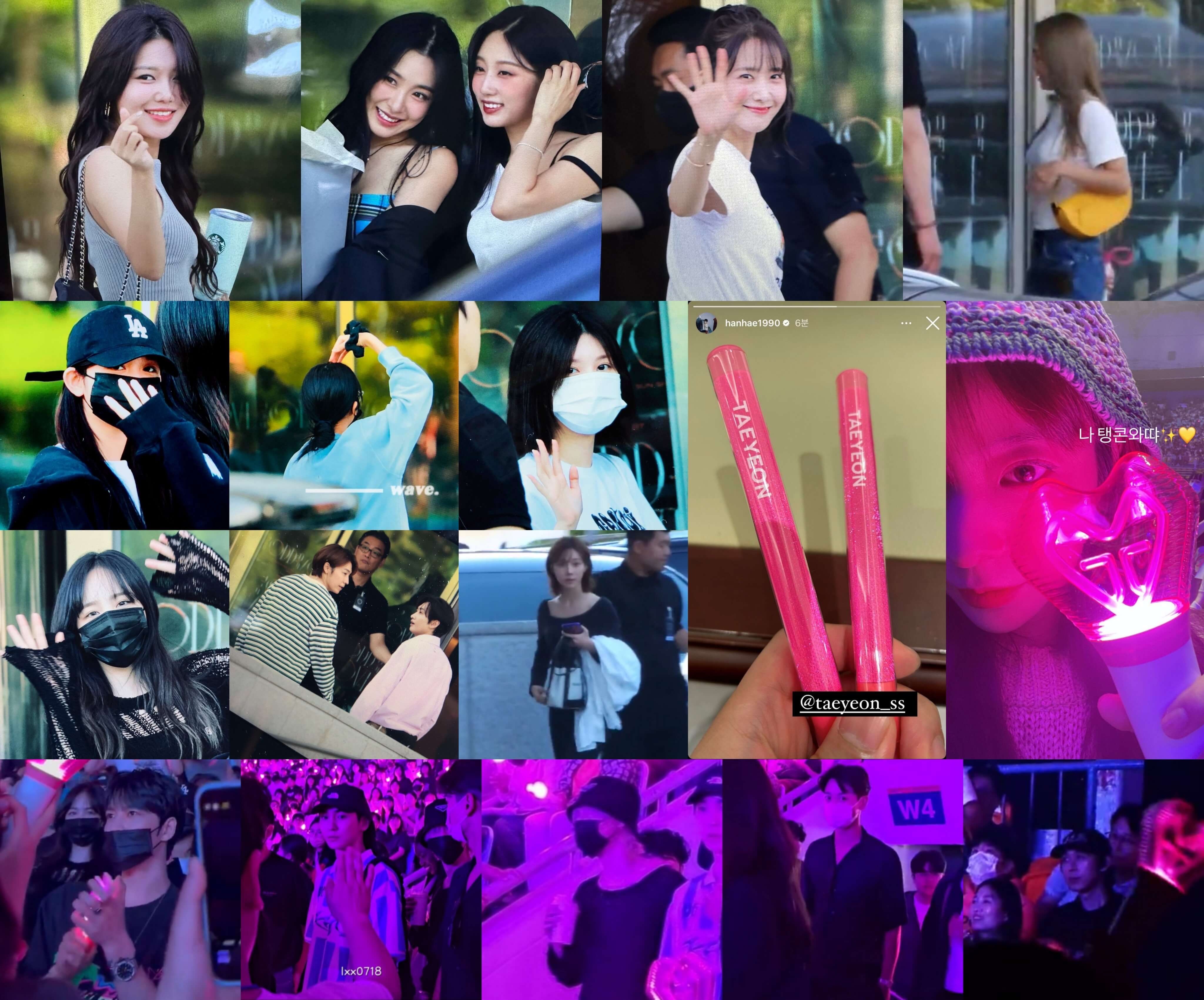 snsd-taeyeon-the-odd-of-love