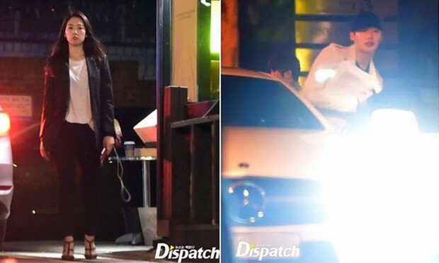 park shinhye park shinhye