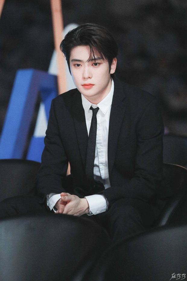 nct jaehyun