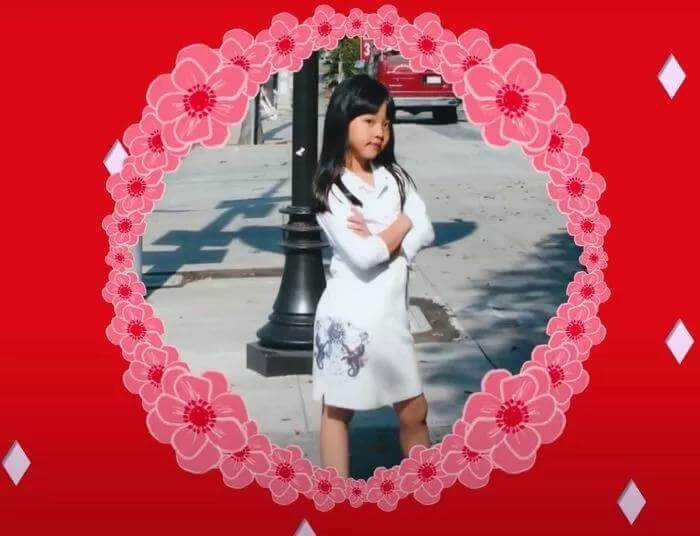 jang won young