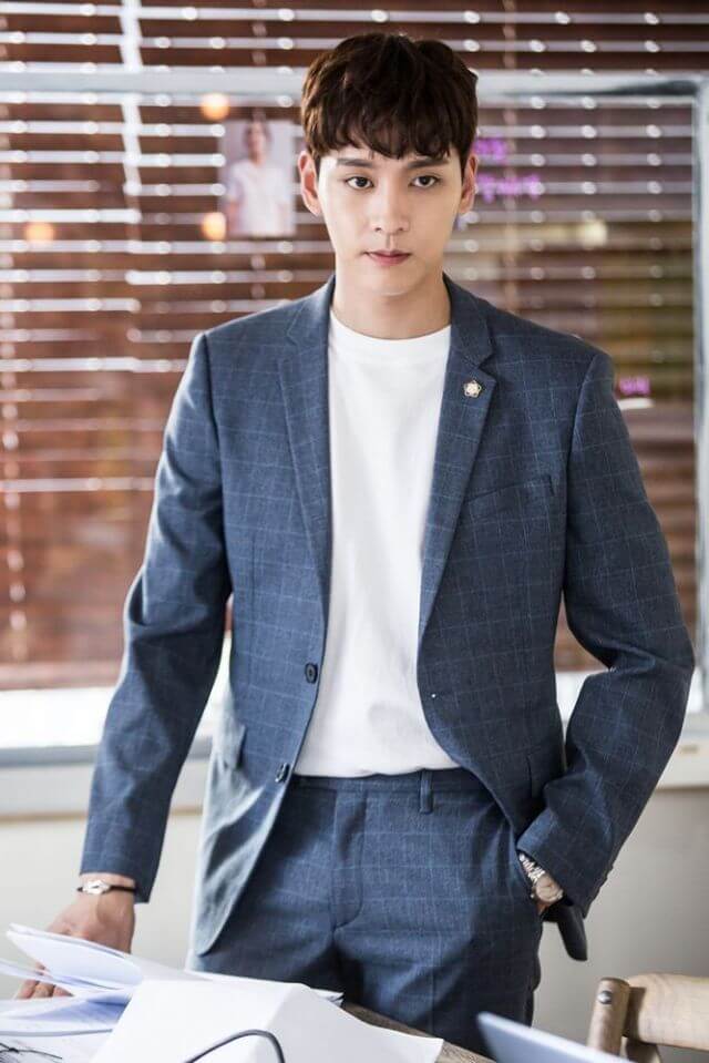 choi tae joon