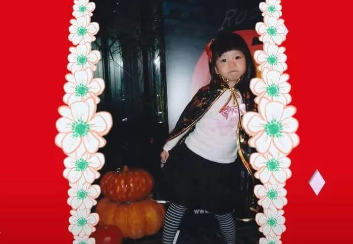 jang won young