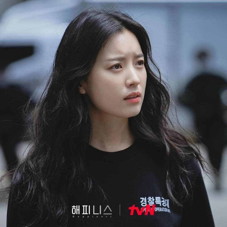 Han Hyo Joo 7 Korean actors who had successful comebacks after being involved in controversies