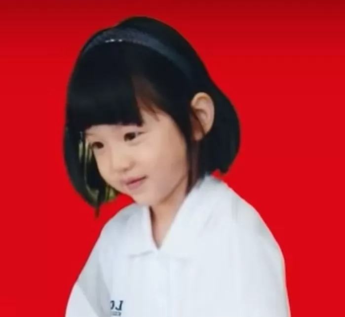 jang won young