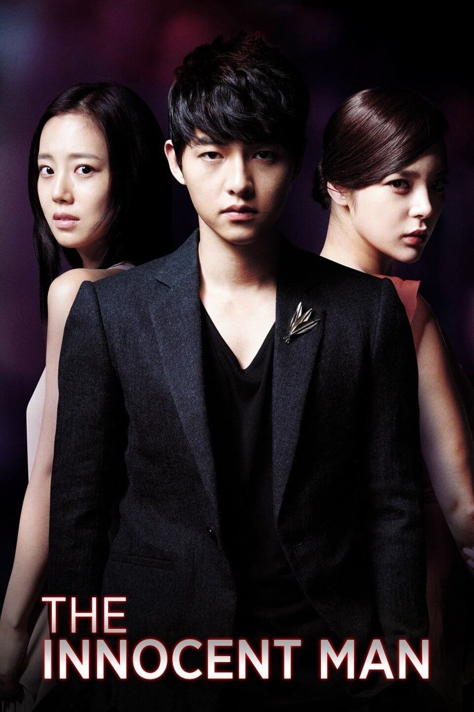 song joong ki Song Joong Ki's movies