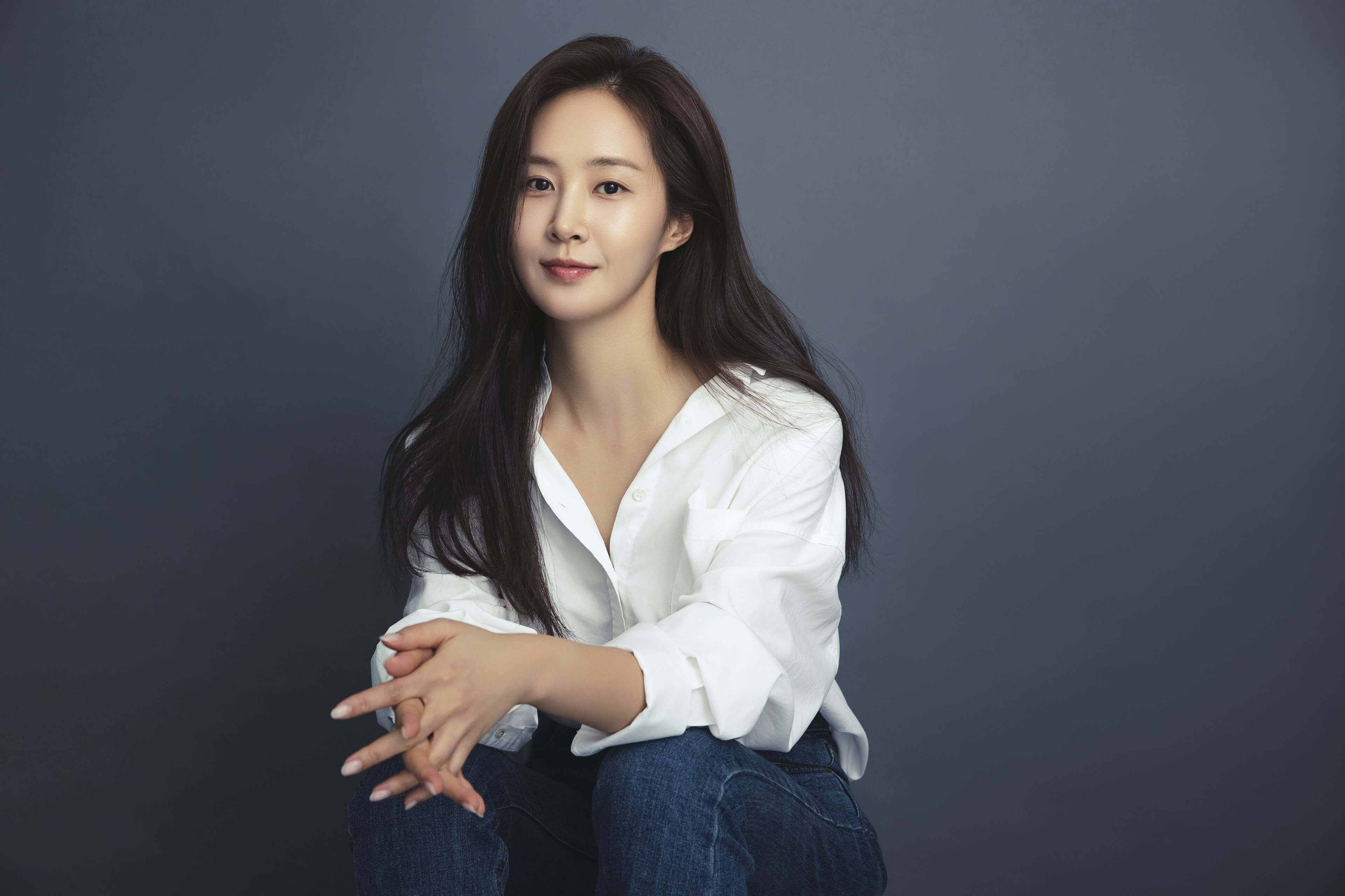 kwon yuri