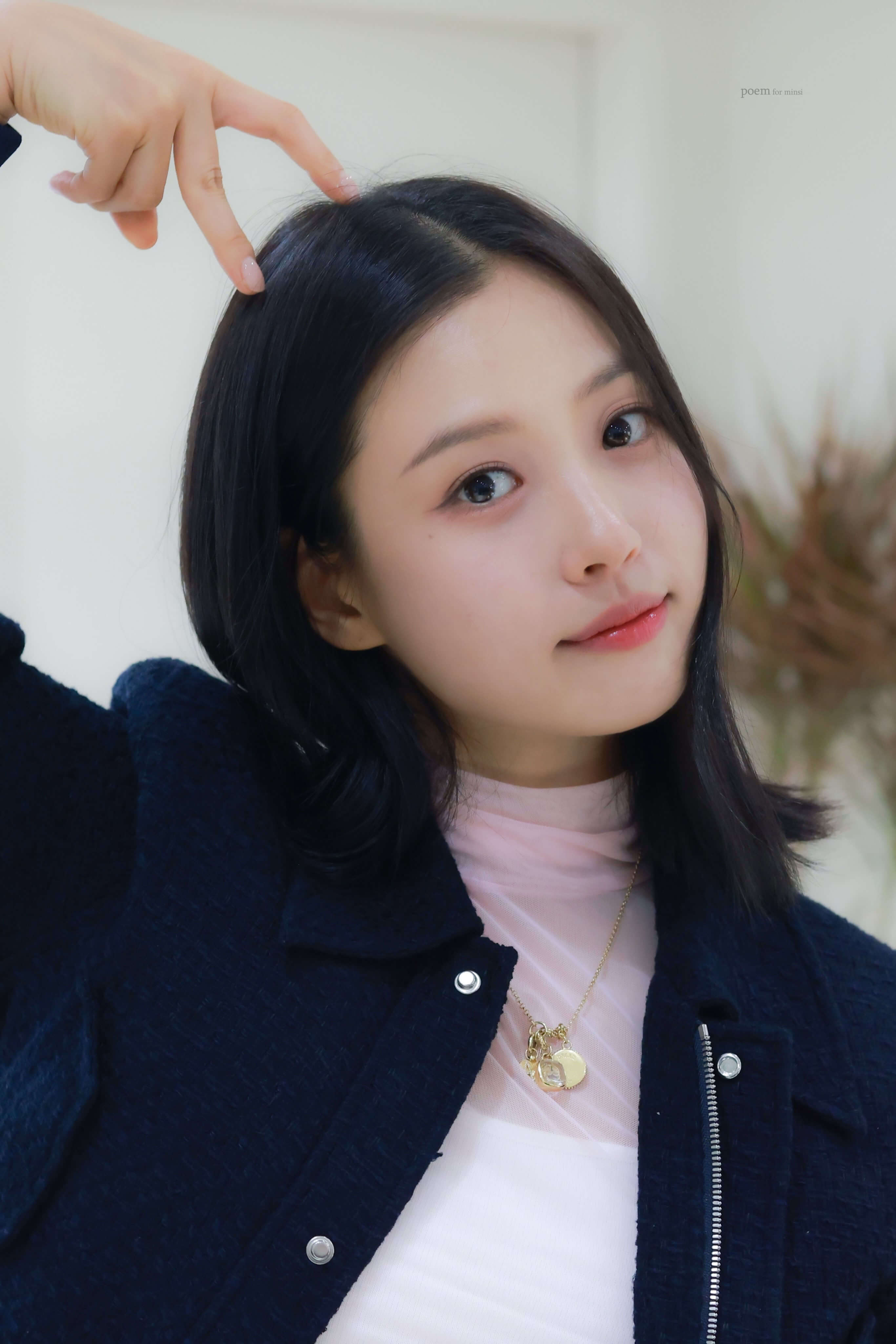 go min si