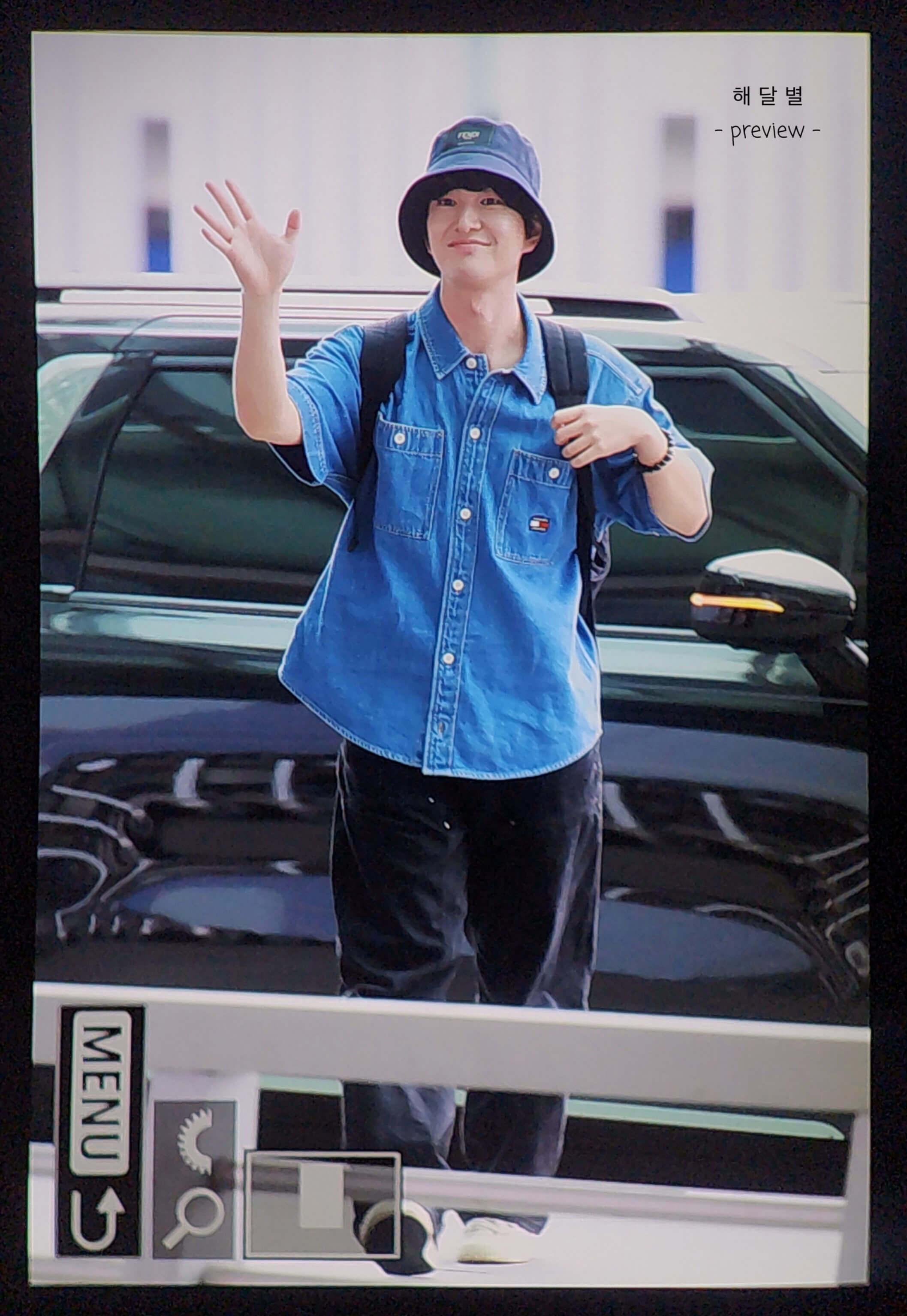 onew shinee
