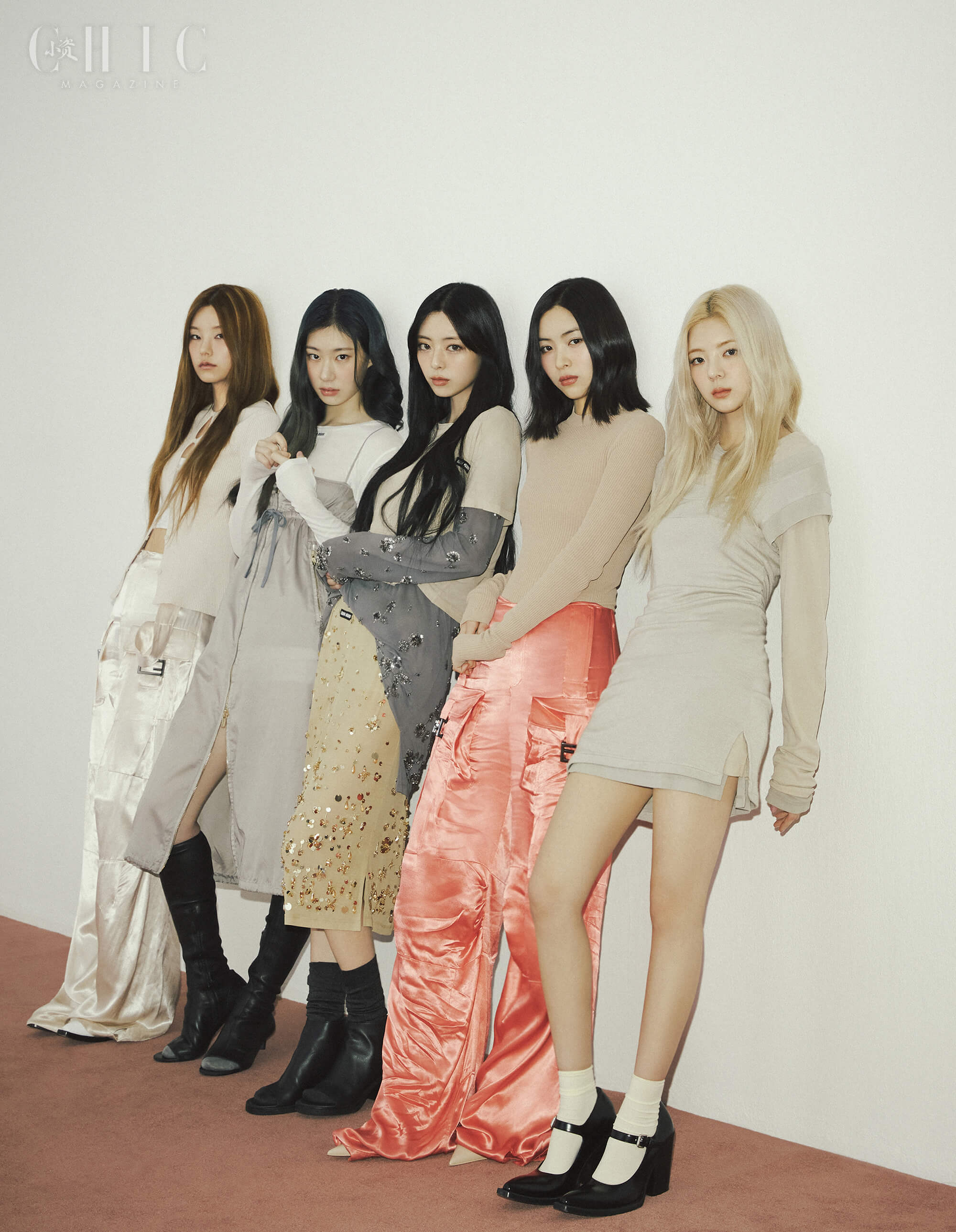 ITZY