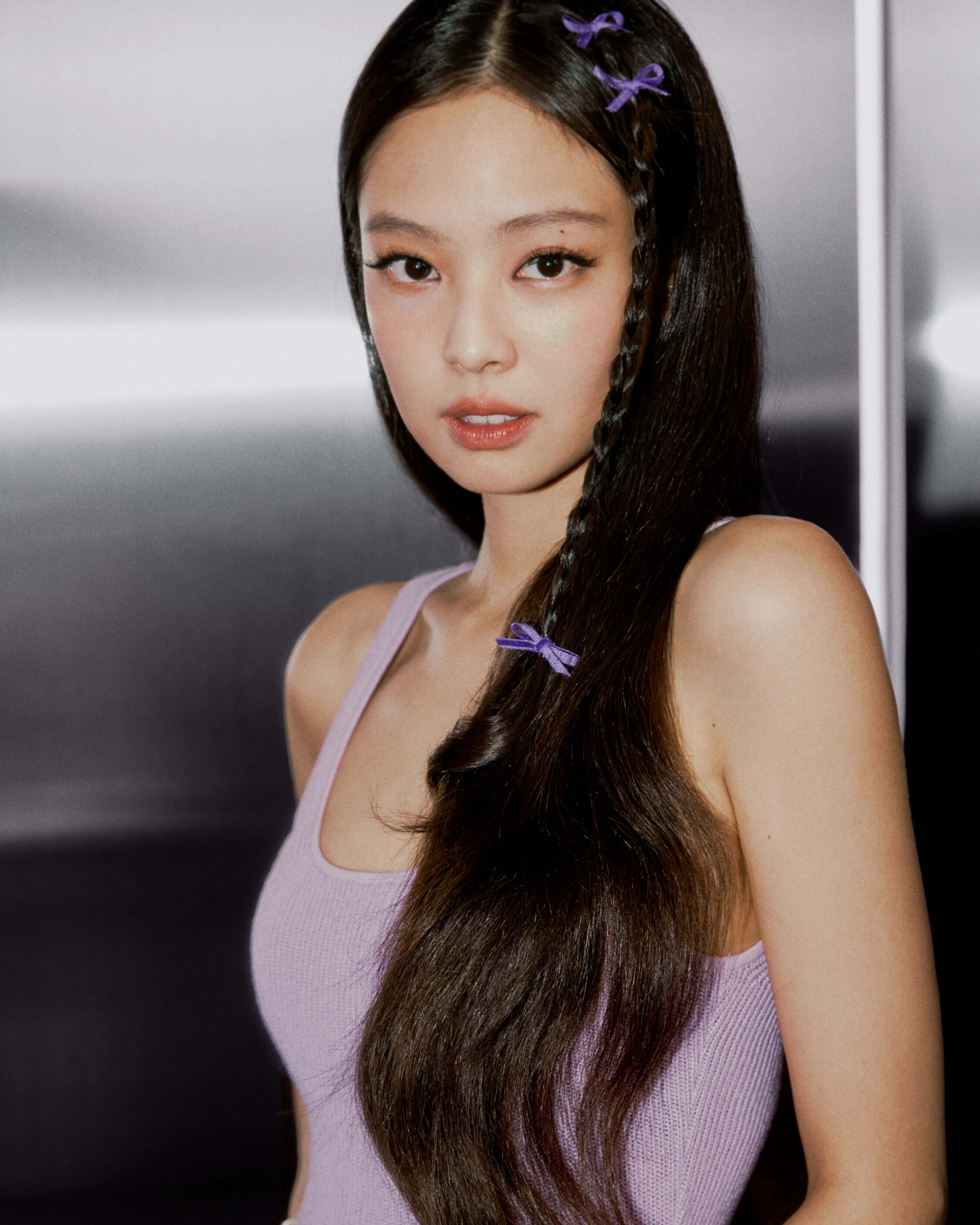jennie
