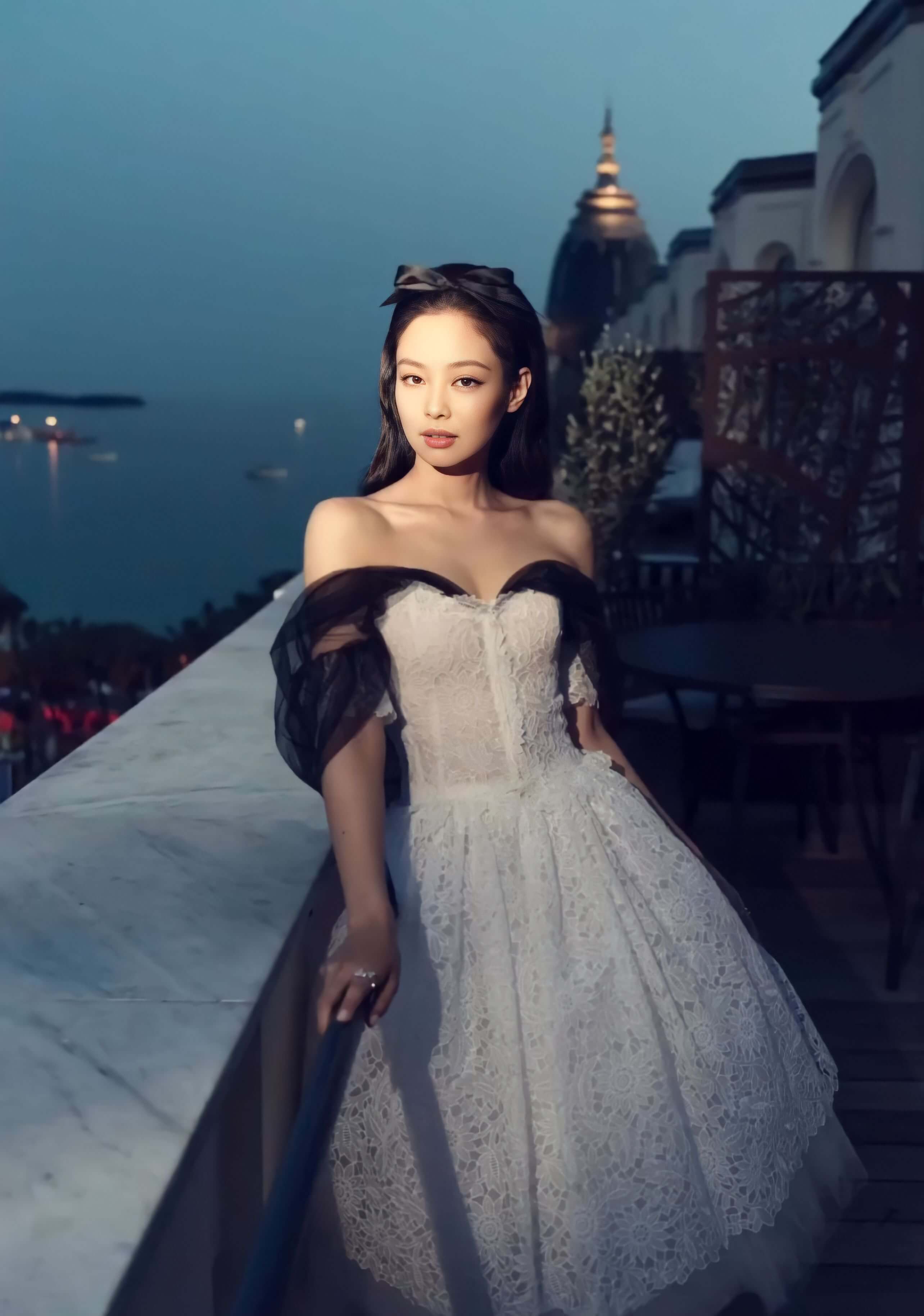 jennie