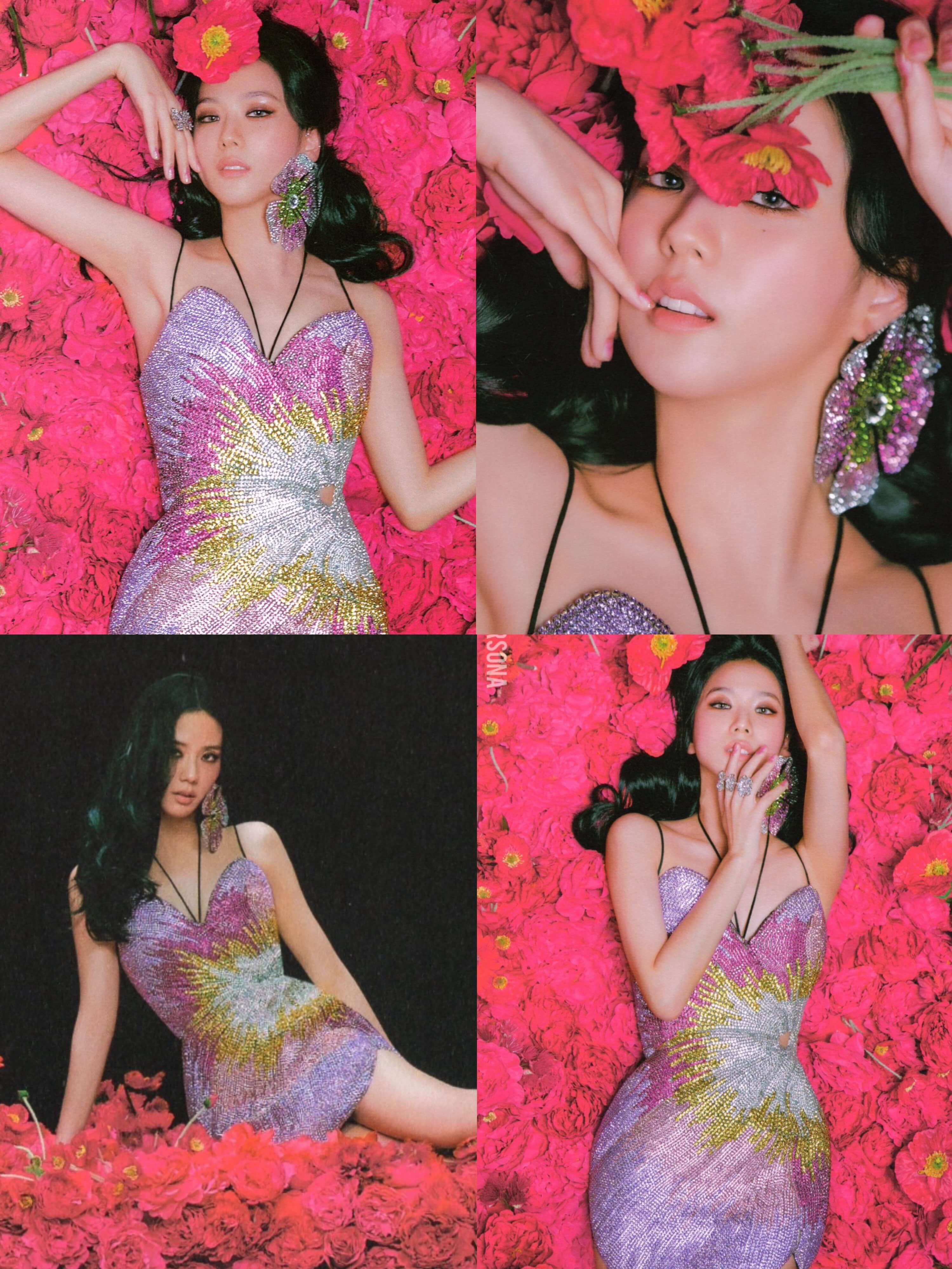 jisoo