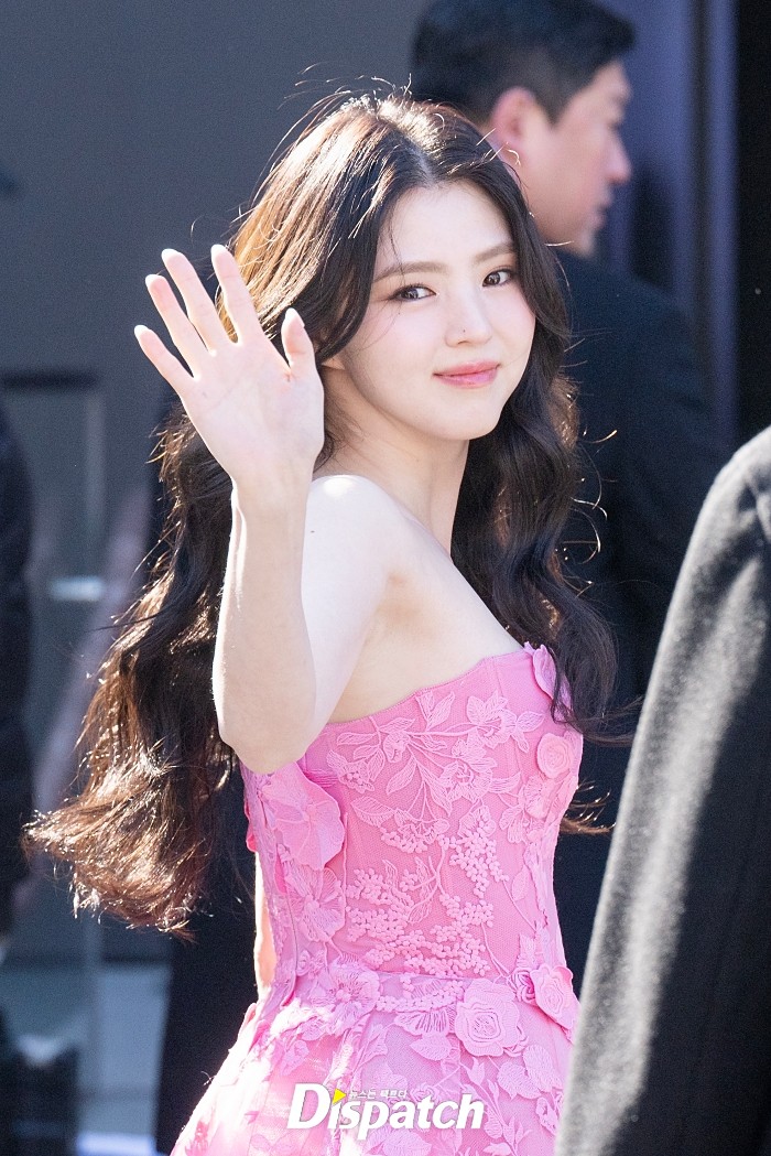 han soo hee 2