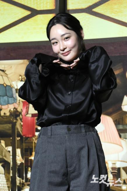 kim min ha 2