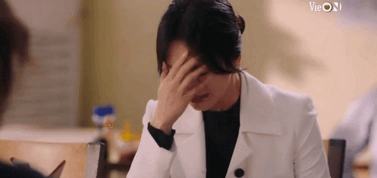 song hye kyo now we are breaking up