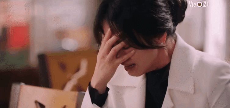 song hye kyo now we are breaking up