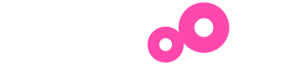 kbizoom