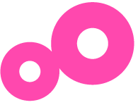 kbizoom