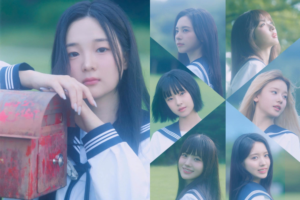 gaeun madein thumbnail
