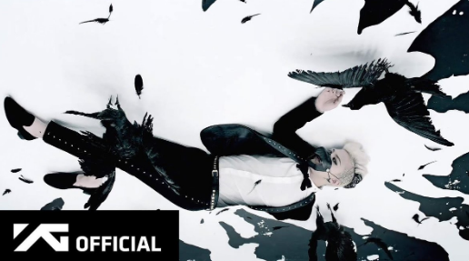 g-dragon coup detat thumbnail
