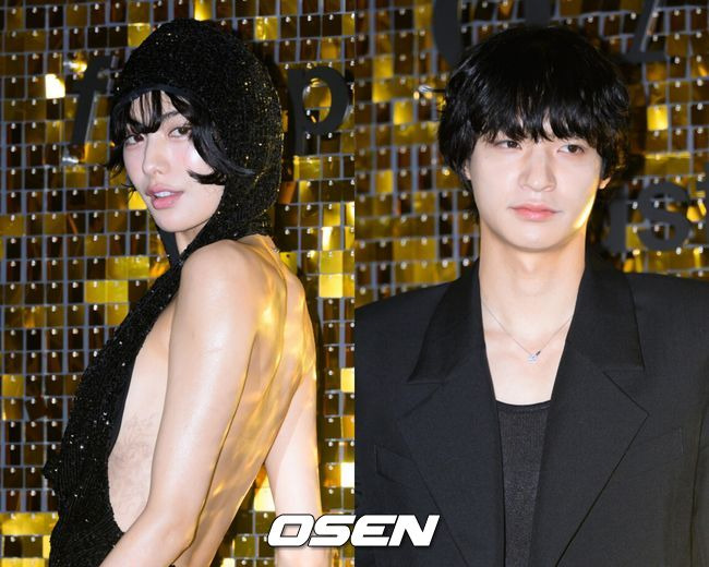 Nana and Chae Jong-seok Dating-thumbnail-512202411-123