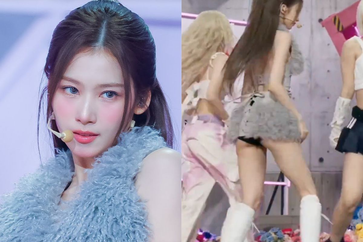 sana
