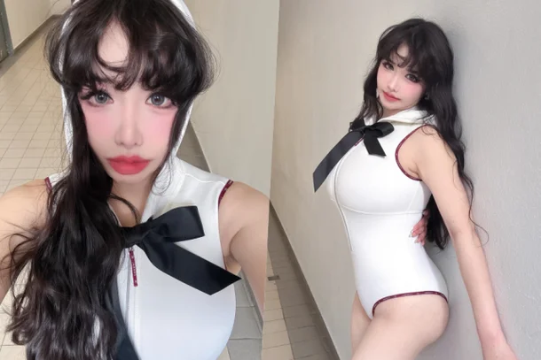 park bom