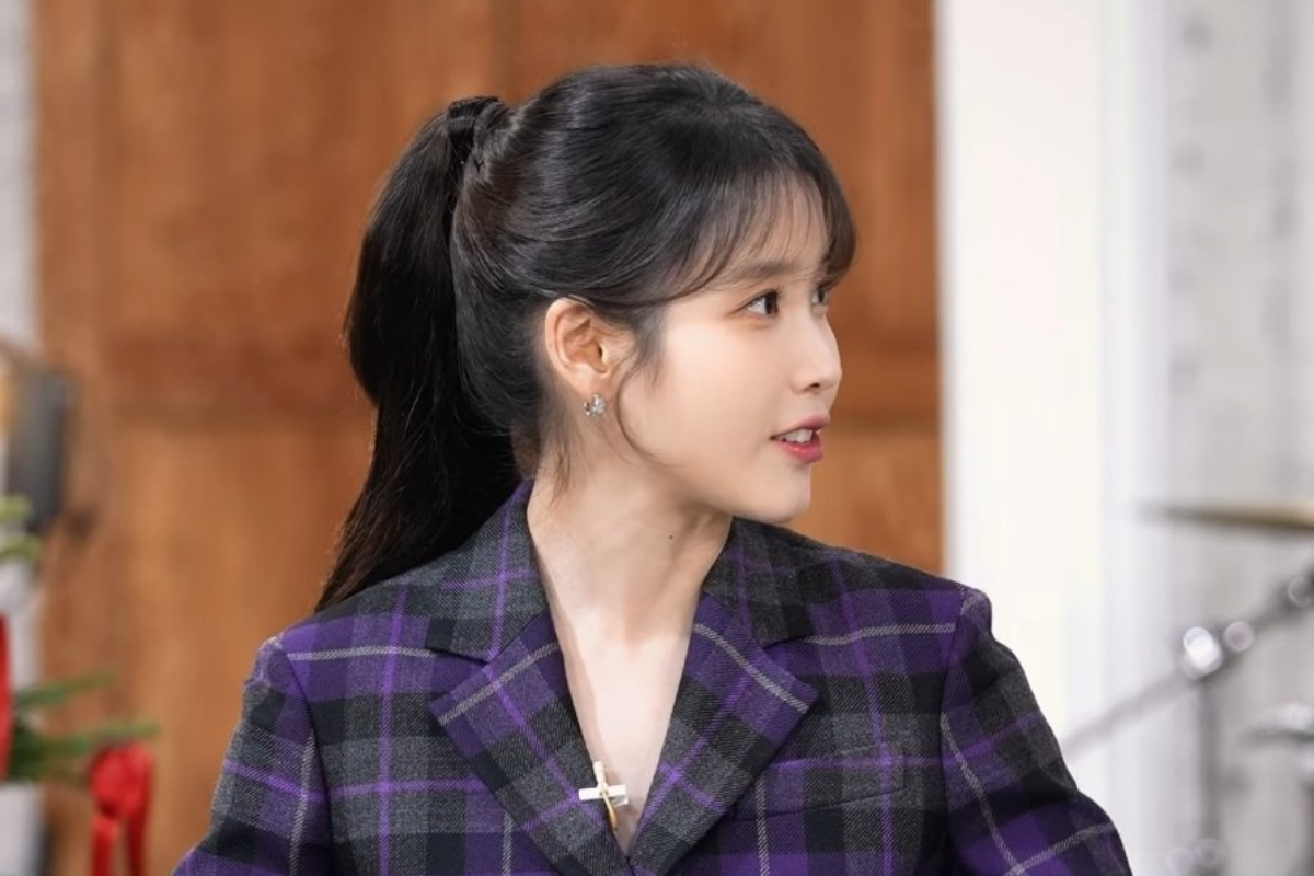 iu thumbnail