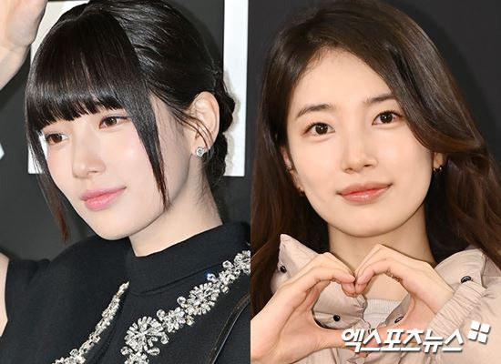 suzy