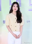suzy