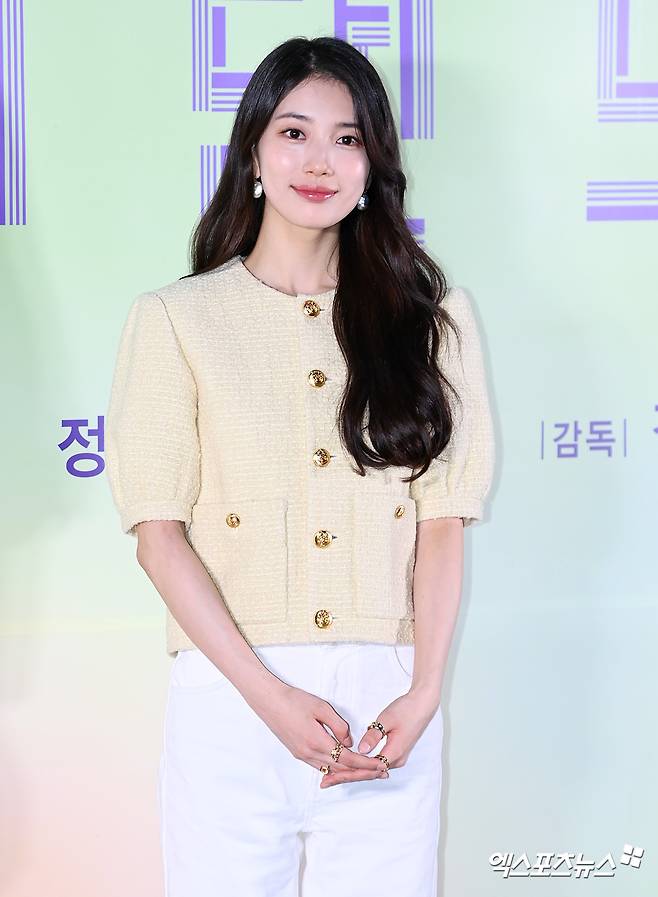 suzy