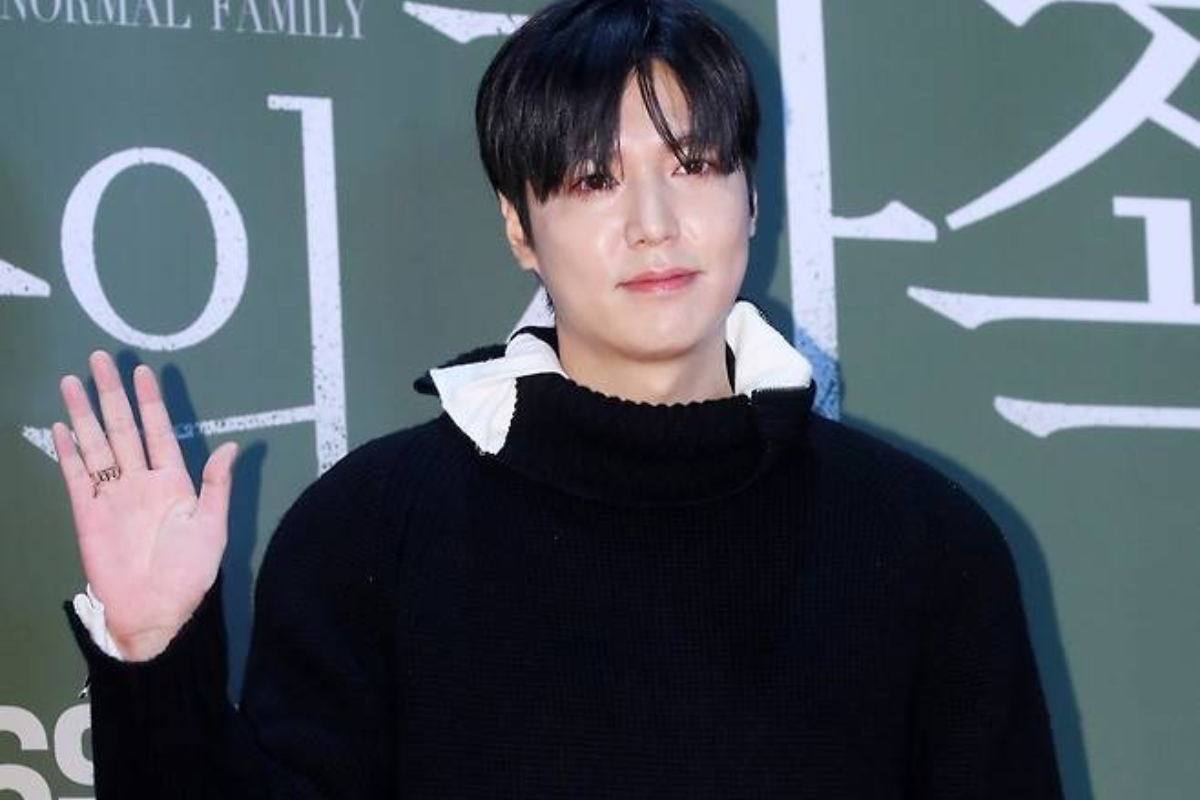 lee min ho thumbnail