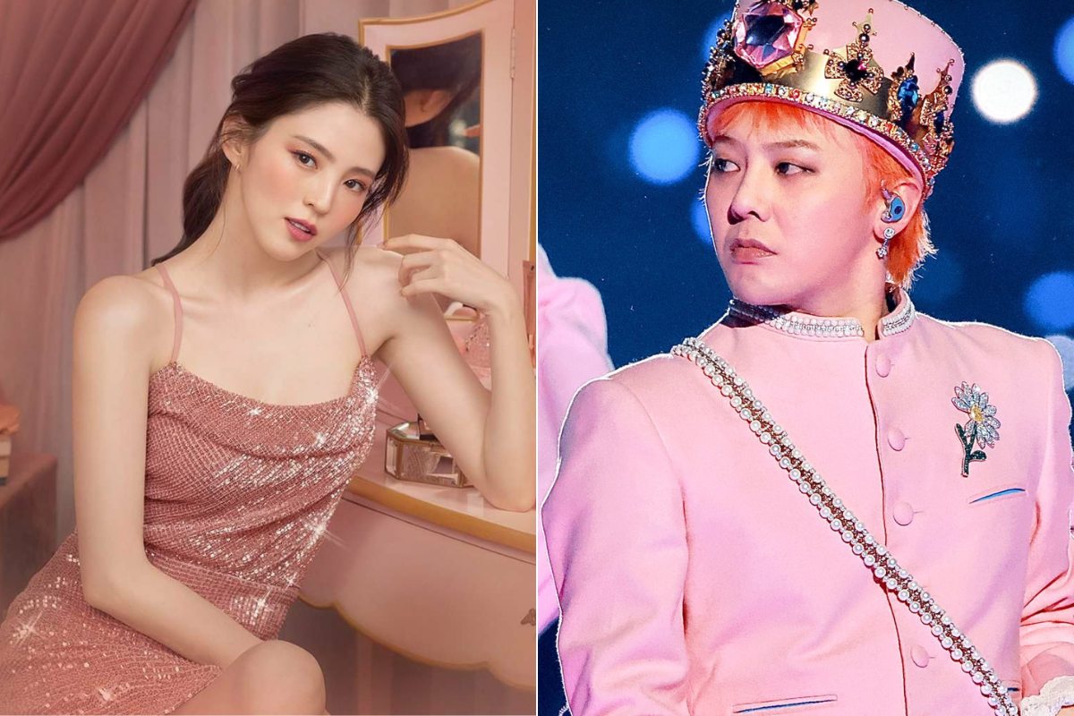 han so hee g dragon thumbnail