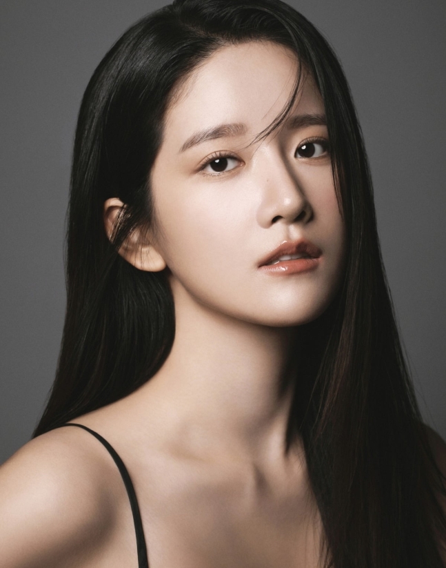 WJSN exy